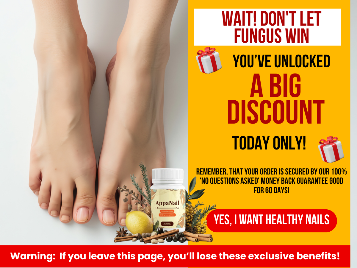 Special Offer